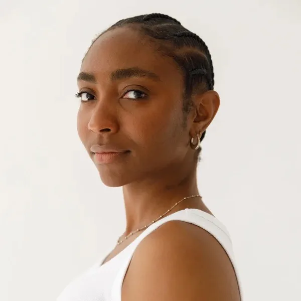 Esther, Roast Battle League