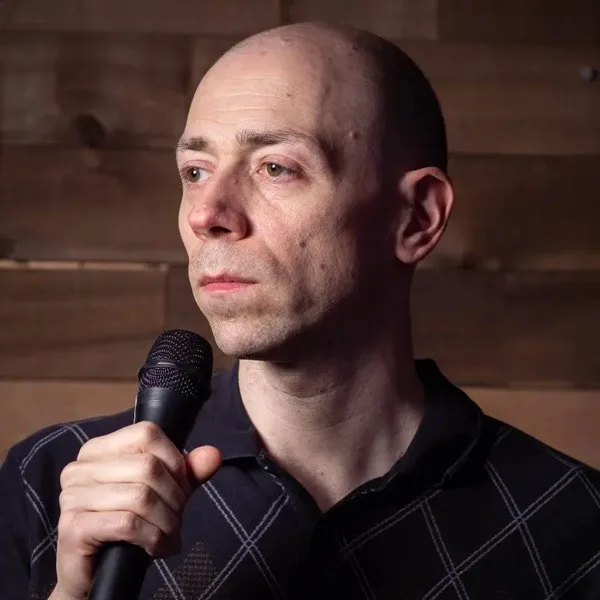Dave Sheehan, Roast Battle League