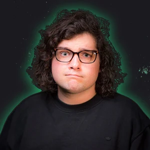 Dan Docimo, stand-up comedian
