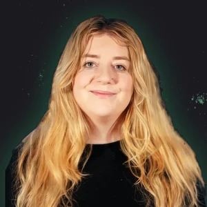 Maddie Wiener, stand-up comedian