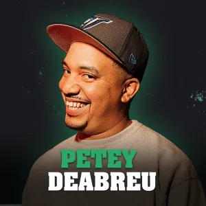 Petey DeAbreu